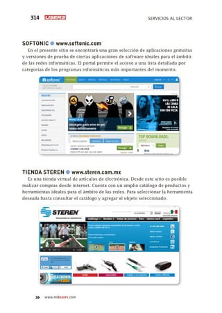 Routers y switches cisco