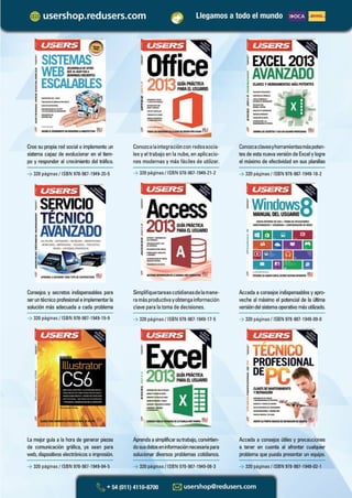 Routers y switches cisco