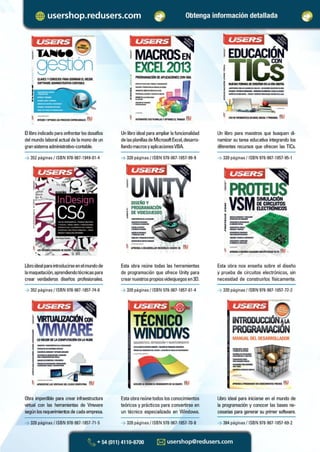 Routers y switches cisco