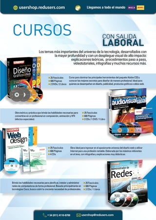 Routers y switches cisco