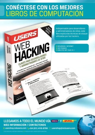 Routers y switches cisco