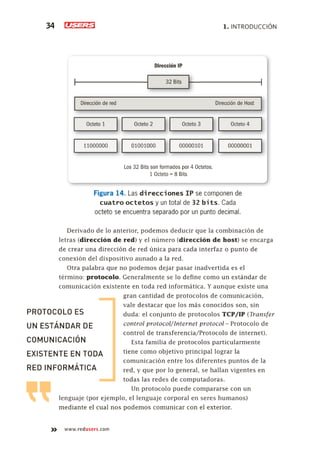 Routers y switches cisco