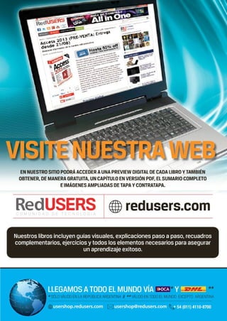 Routers y switches cisco