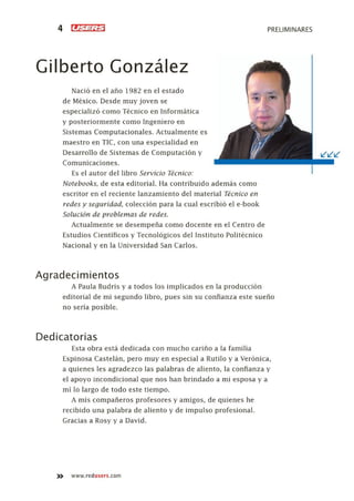 Routers y switches cisco