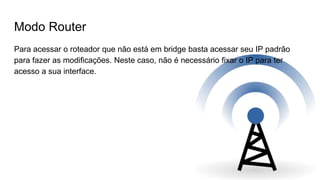 Any Desk Router Router via AnyDesk.pptx