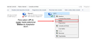 Any Desk Router Router via AnyDesk.pptx