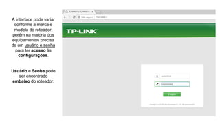 Any Desk Router Router via AnyDesk.pptx
