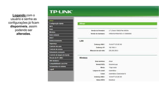 Any Desk Router Router via AnyDesk.pptx