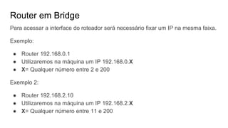 Any Desk Router Router via AnyDesk.pptx