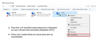 Any Desk Router Router via AnyDesk.pptx