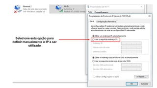 Any Desk Router Router via AnyDesk.pptx