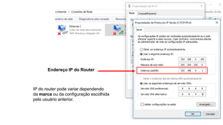Any Desk Router Router via AnyDesk.pptx