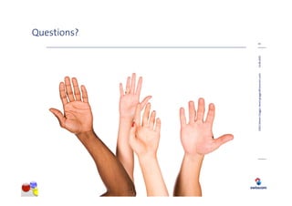 Questions?
                                                                  23




GNS3 (Steven Glogger, steven.glogger@swisscom.com)   14.08.2009
 