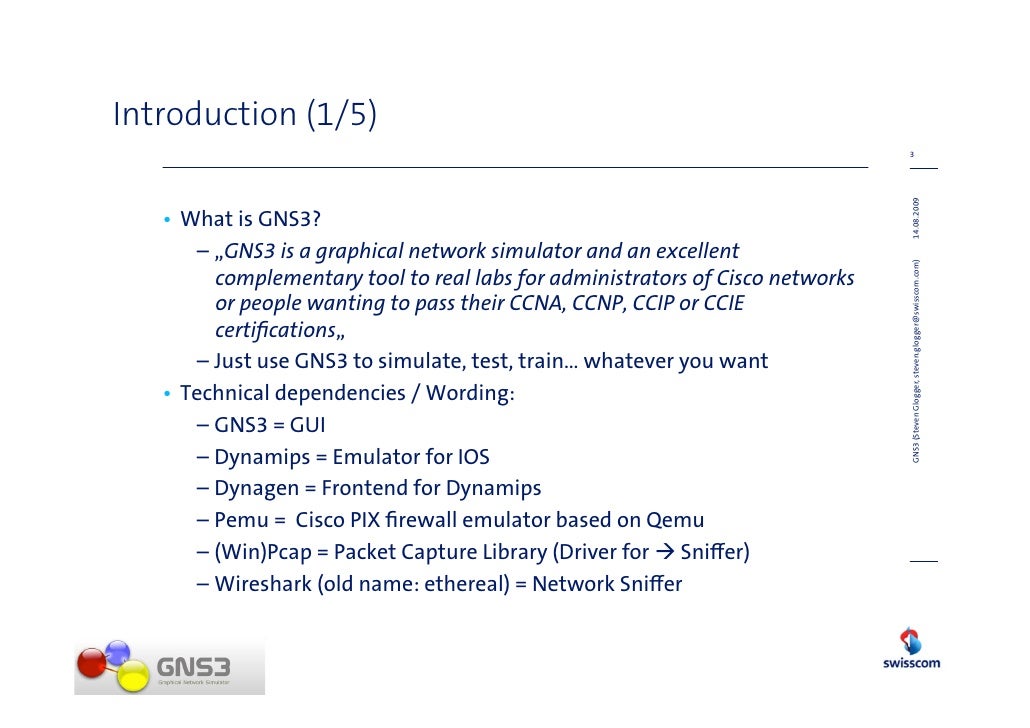 cisco ios images for gns3 dynamips dynagen cisco ios images for gns3 dynamips dynagen