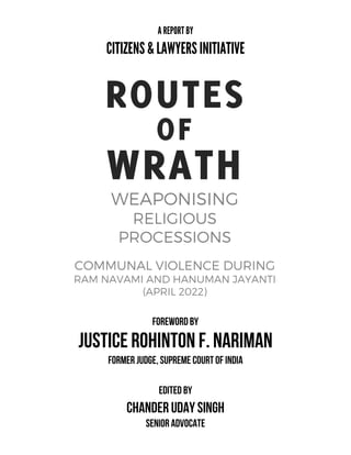 routes-of-wrath-report-2023.pdf
