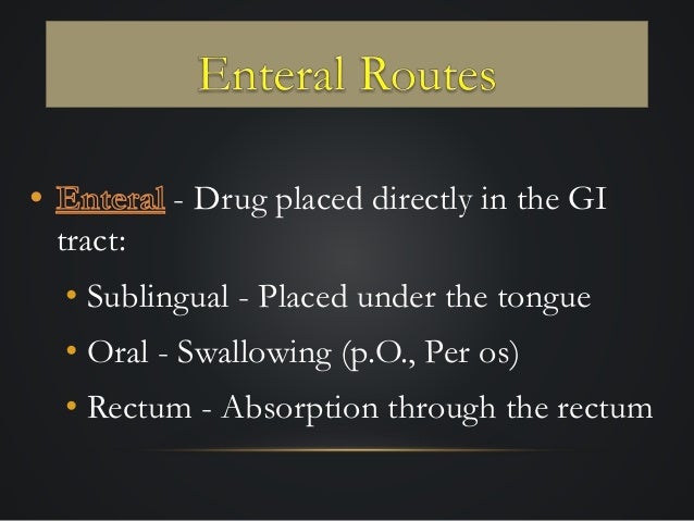 Catapres Dosage Sublingual