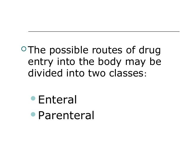 Catapres Dosage Sublingual