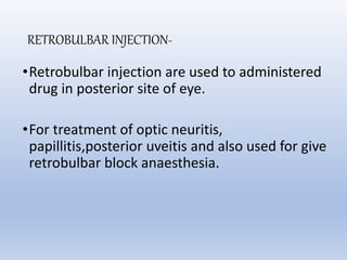 Routes of Drug Administration.pptx