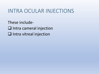Routes of Drug Administration.pptx