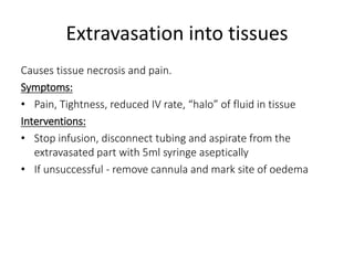 ROUTES OF DRUG ADMINISTRATION .pptx