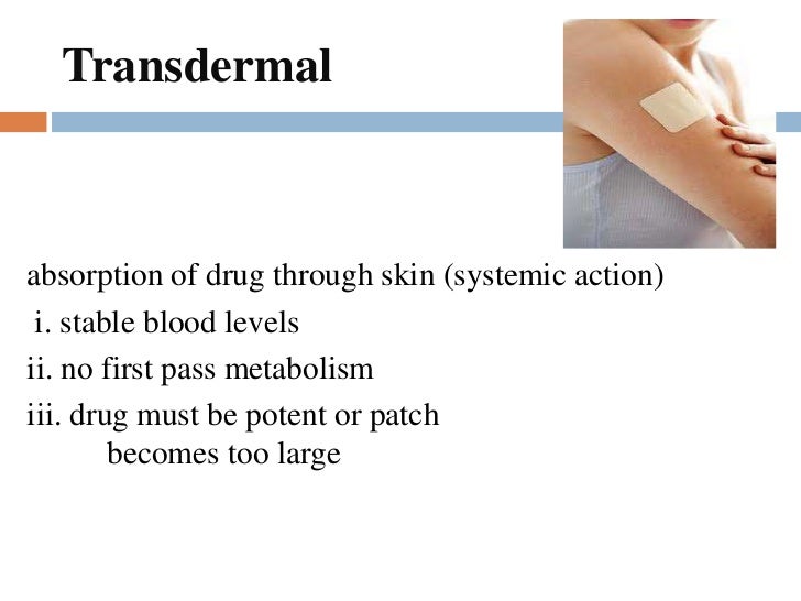Side Effects Drug Altace