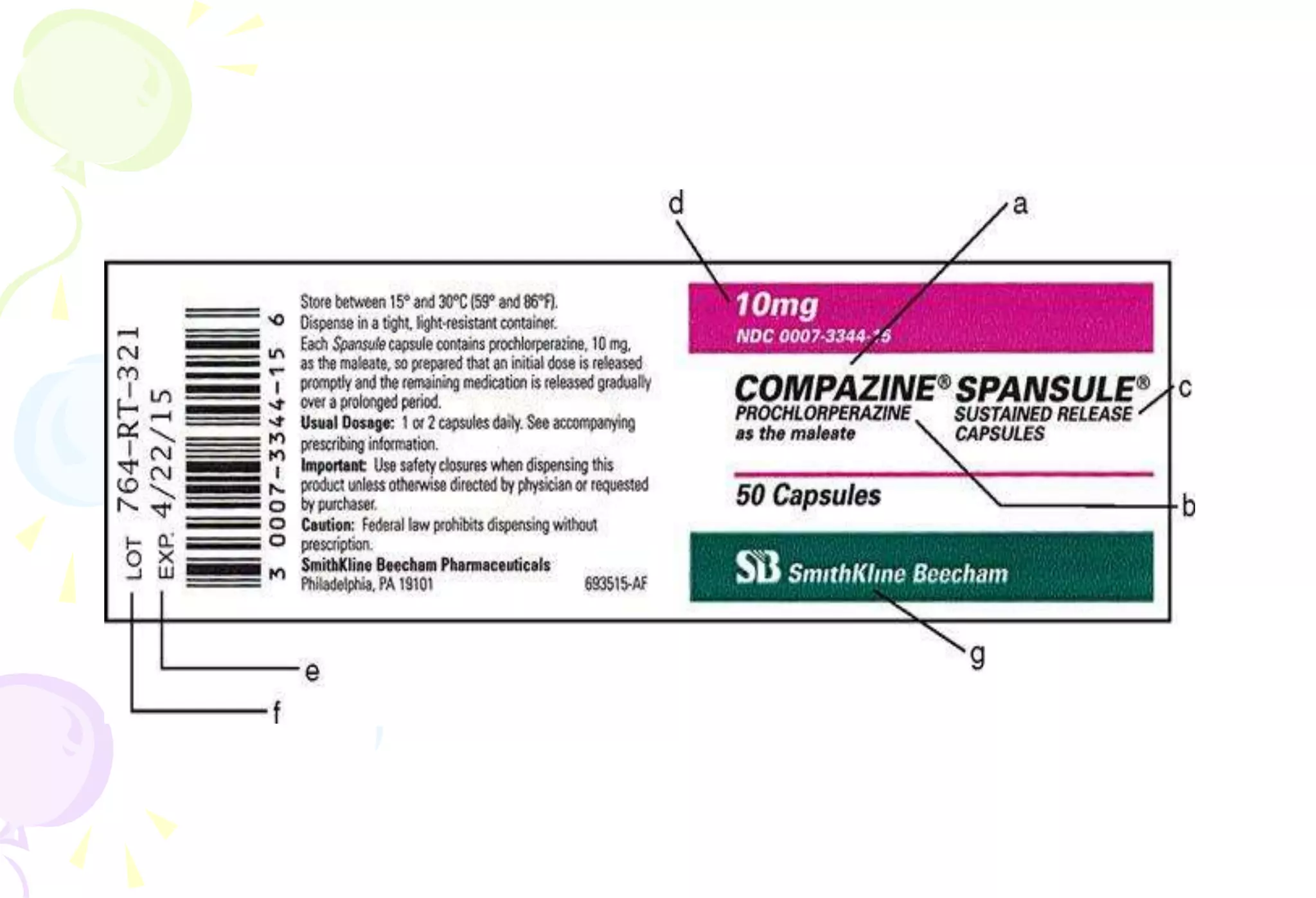 Routes of Drug Administration.ppt
