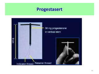 Progestaid Routes of drug administration MBBS.pptx