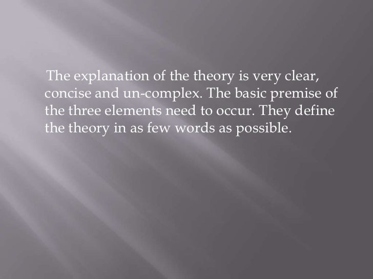 routine-activities-theory