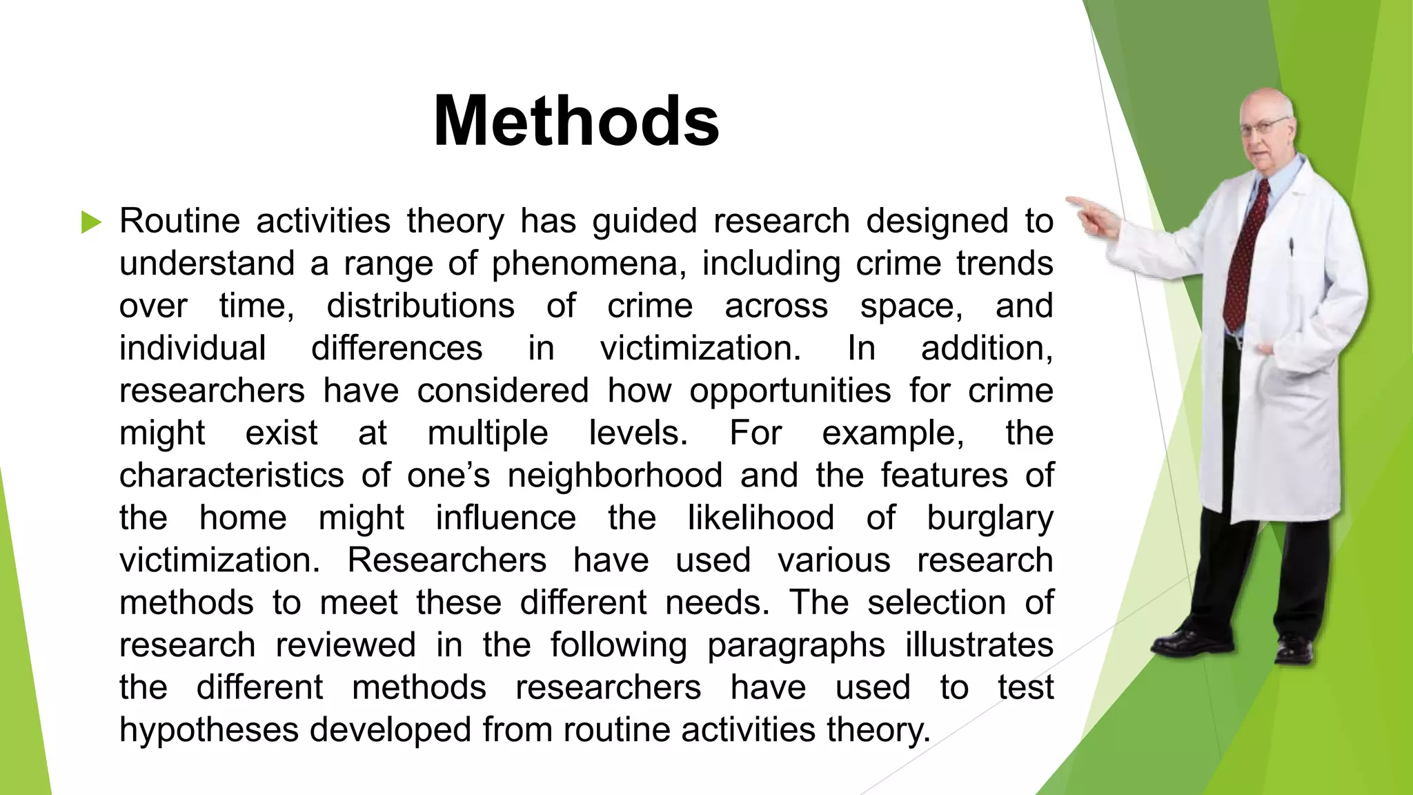 Routine_activity_theory_CRIM_SOC_1 (1).pptx