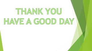 Routine_activity_theory_CRIM_SOC_1 (1).pptx