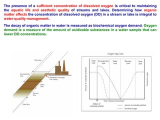 Routine analysis of wastewaters quality parameters | PPT