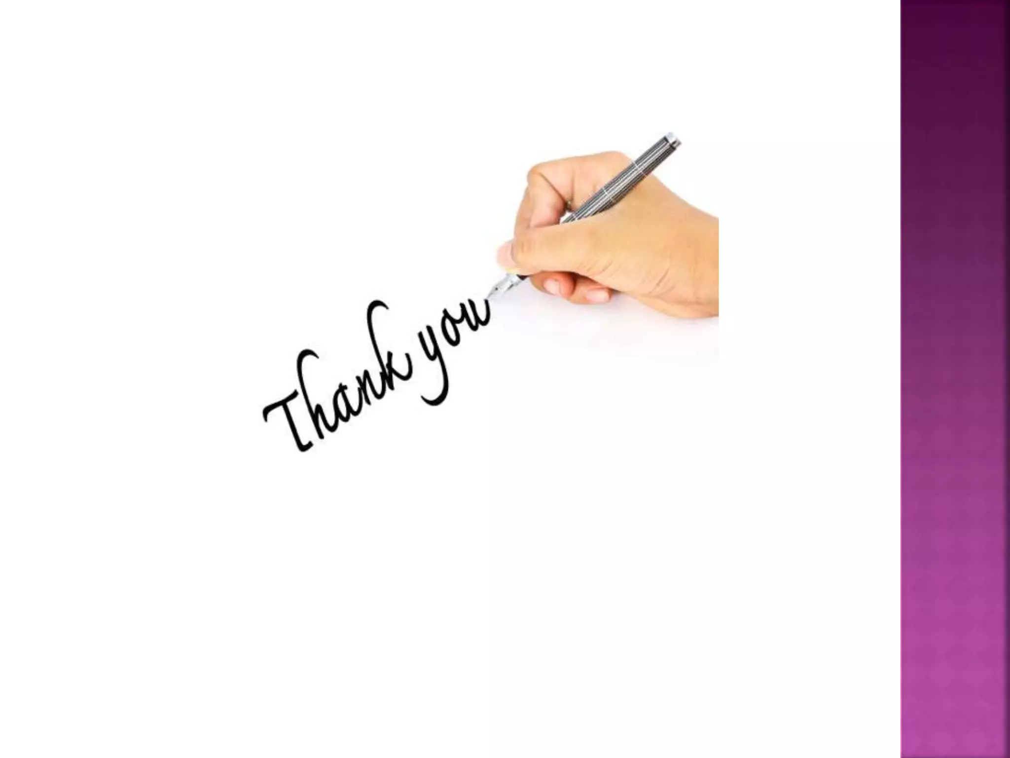 Aircraft Routine Checks neethu1.0