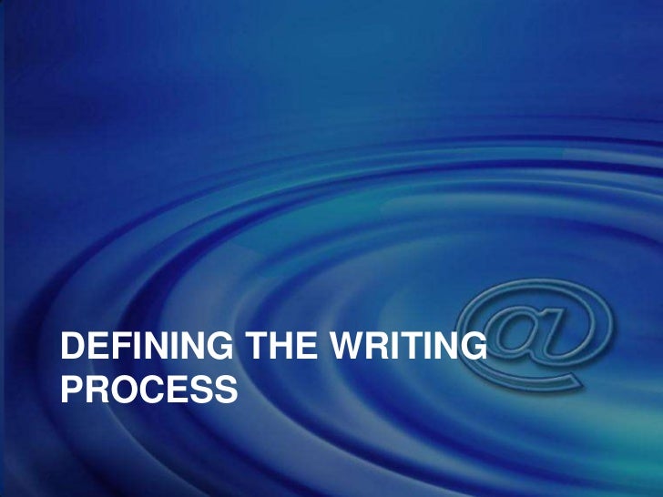 routine email Writing routine and positive messages learning objectives outline a strategy for routine requests review common routine requests outline a strategy for routine replies and positive messages describe examples of routine replies and positive messages. routine email Writing routine and positive messages learning objectives outline a strategy for routine requests review common routine requests outline a strategy for routine replies and positive messages describe examples of routine replies and positive messages.