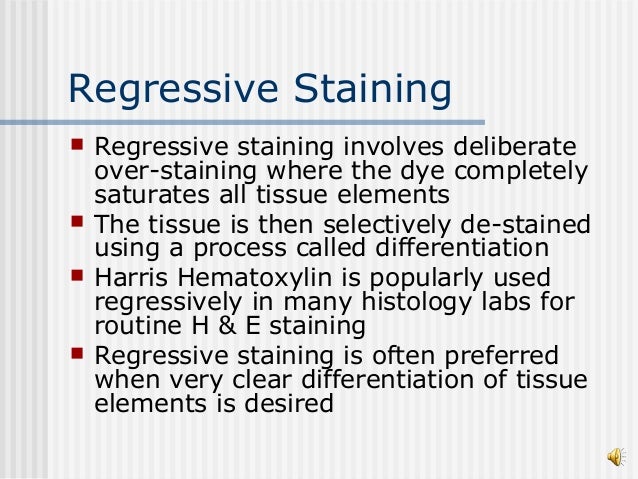 Routine H E h-e-stain-kit-hematoxylin-ehrlichs-eosin-bz0921-benz-microscope