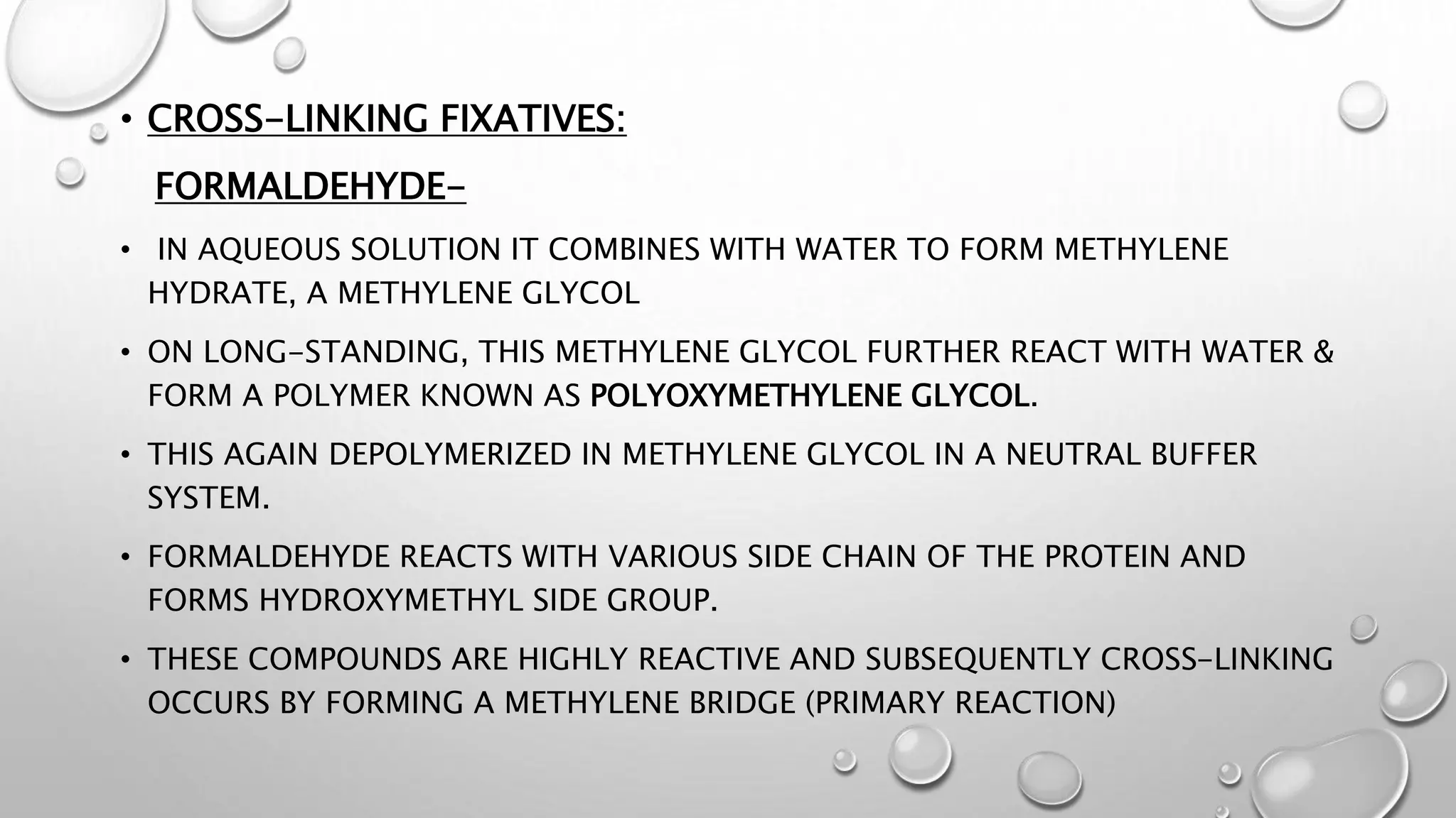 Routine histopathology techniques and staining.pptx