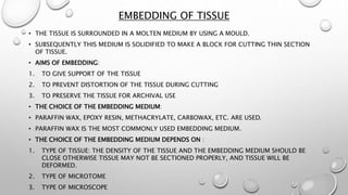 Routine histopathology techniques and staining [Autosaved].pptx