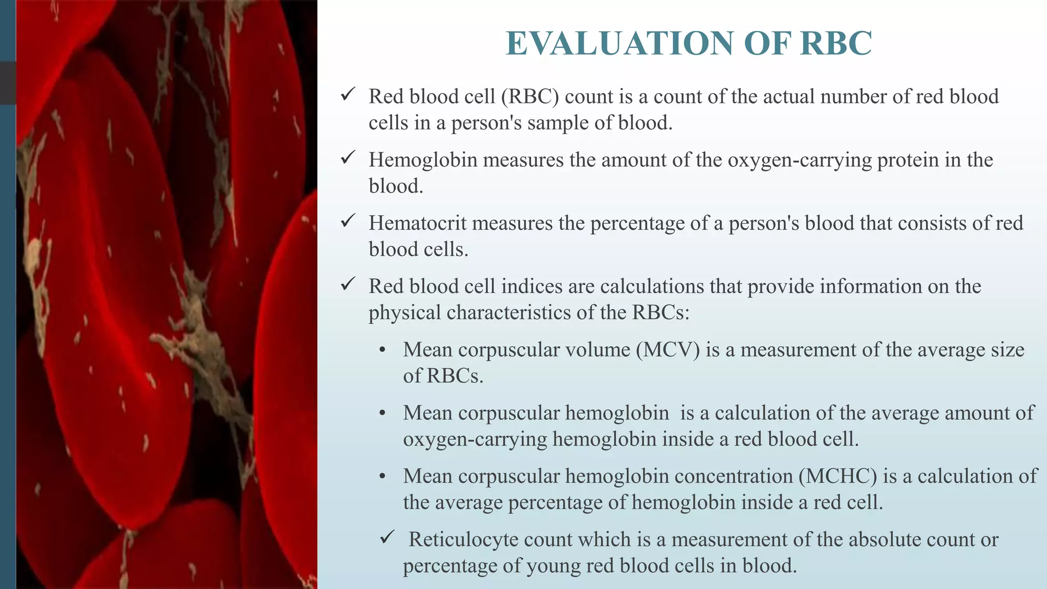 Routine Laboratory Investigations.pdf