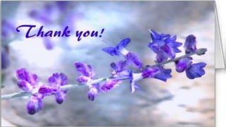 Routine Laboratory Investigations.pdf