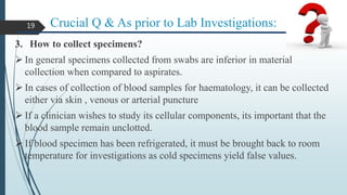 Routine Laboratory Investigations.pdf