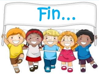 Fin…
