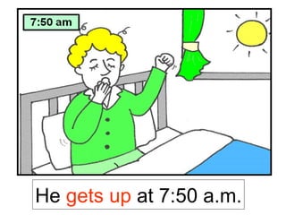 Routines | PPT