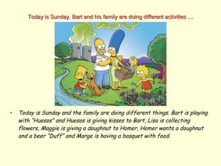 Routines | PPT