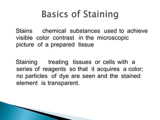 routine staining of tissues.pptx