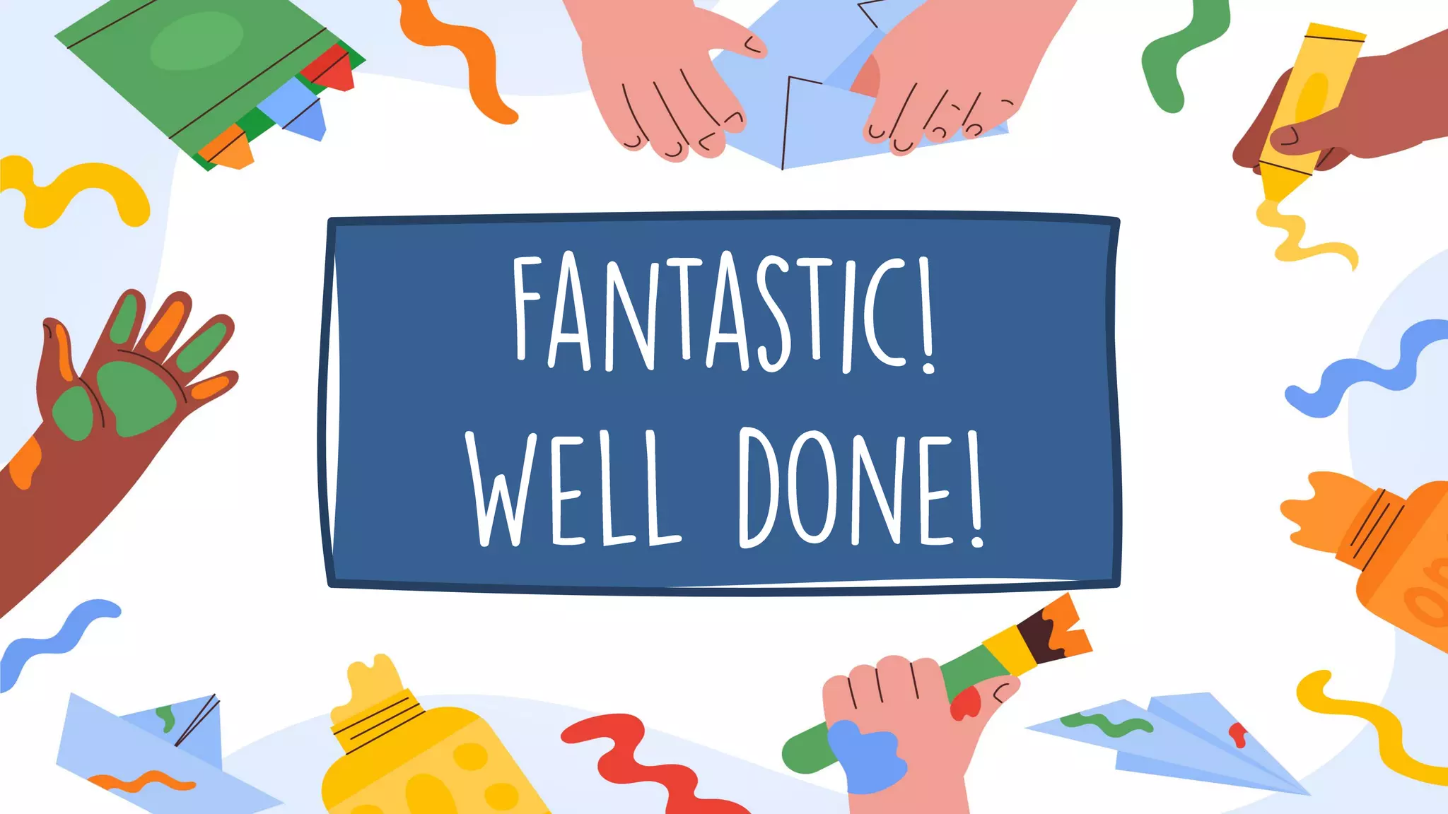 Routines + time quiz.pdf