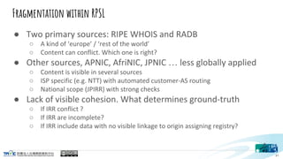 Fragmentation within RPSL



 







41
 