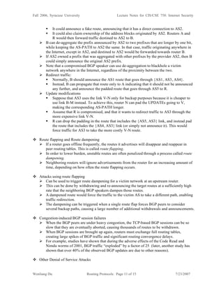 Using PortFast and Other Commands to Fix Workstation Startup ...