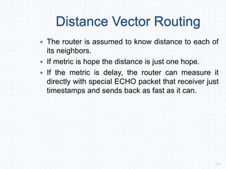 routing in computer networks for btech.pptx