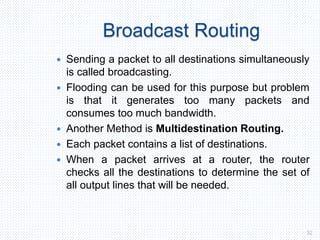routing in computer networks for btech.pptx