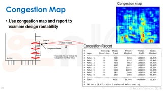 Routing and placement in semicondoctor vlsi .pdf