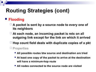 introduction-to-routing-strategies-Routing.ppt